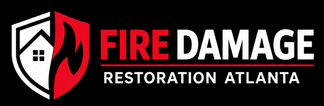 firedamagerestorationatlanta.net
